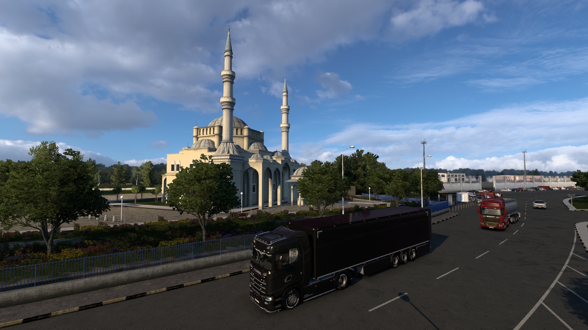 Image by Danil24RUS