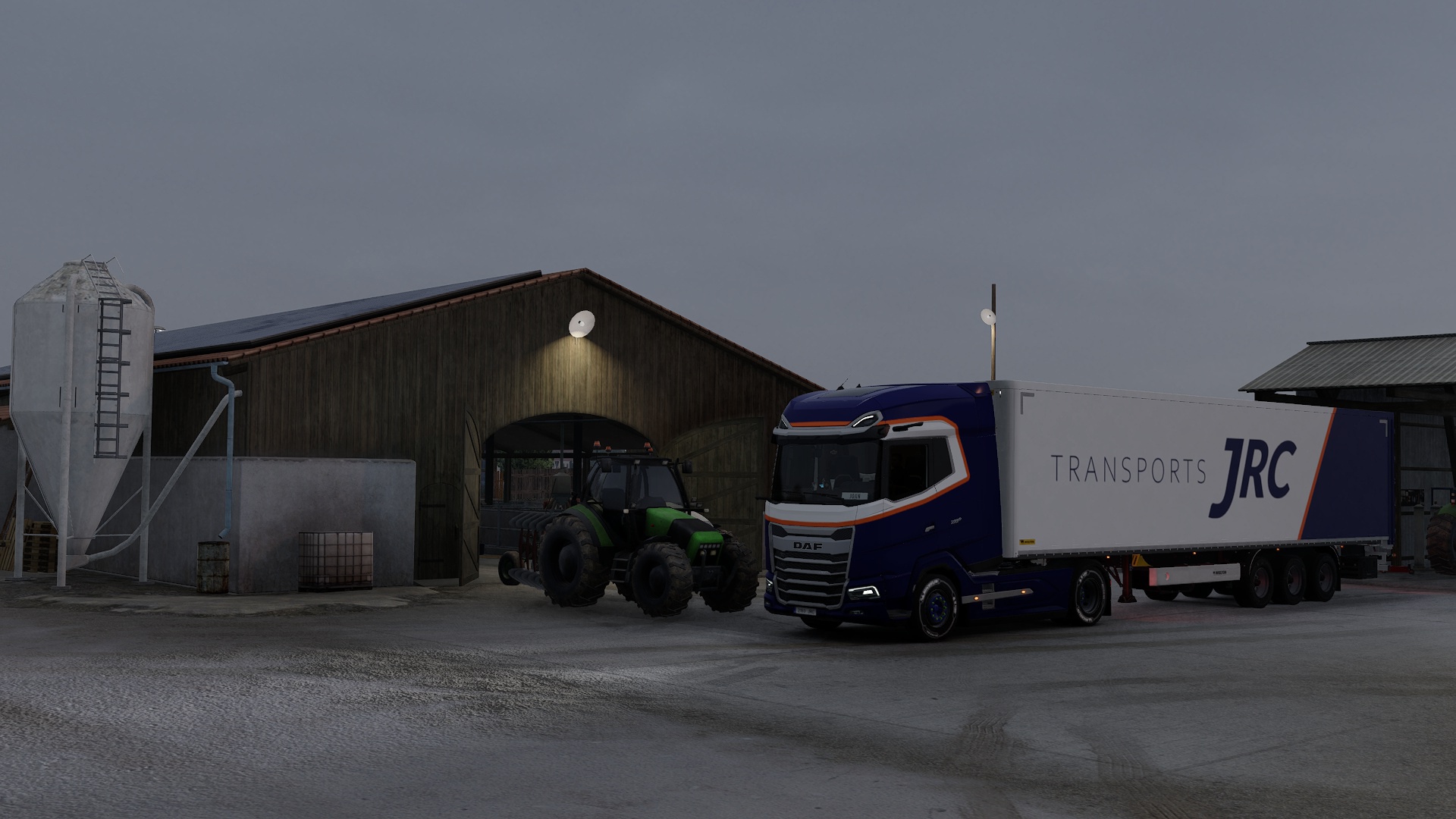 Image by Jonirc21