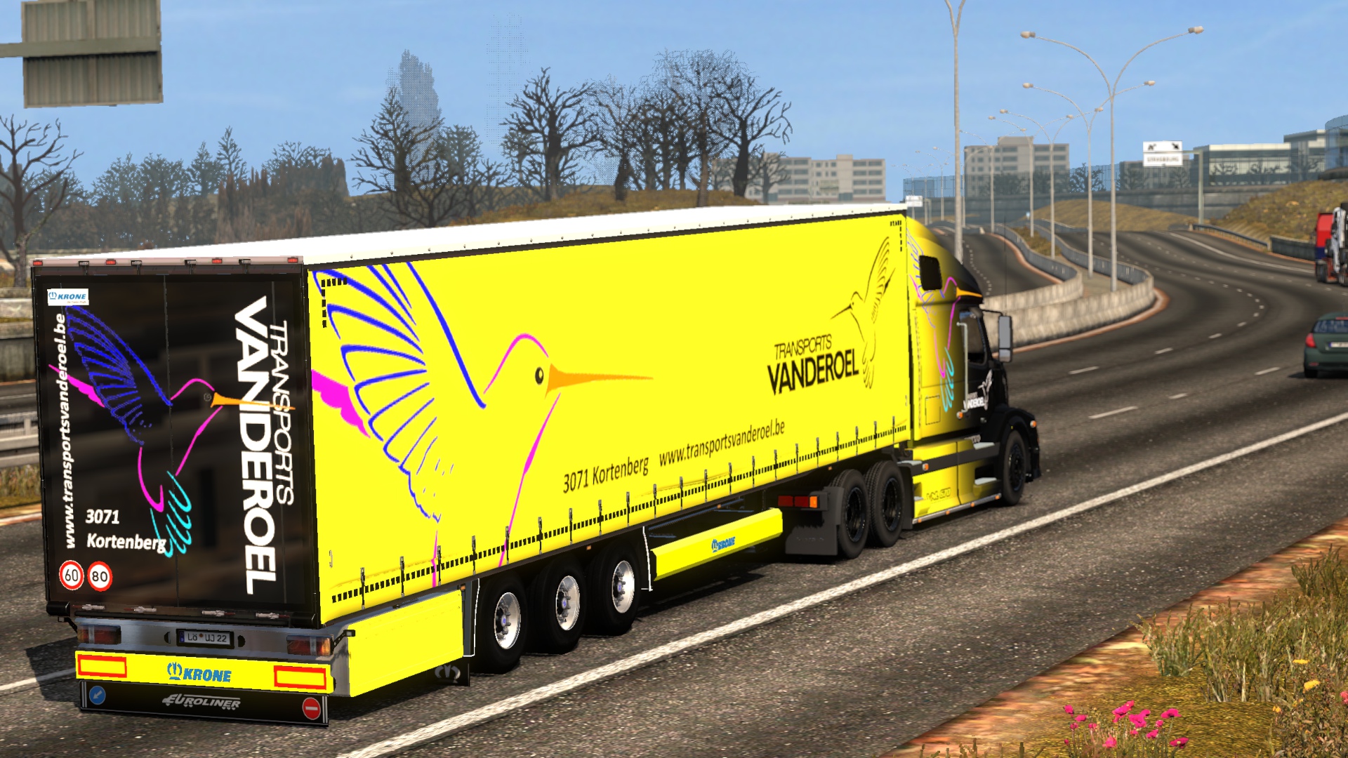 Image by GustavoDugois