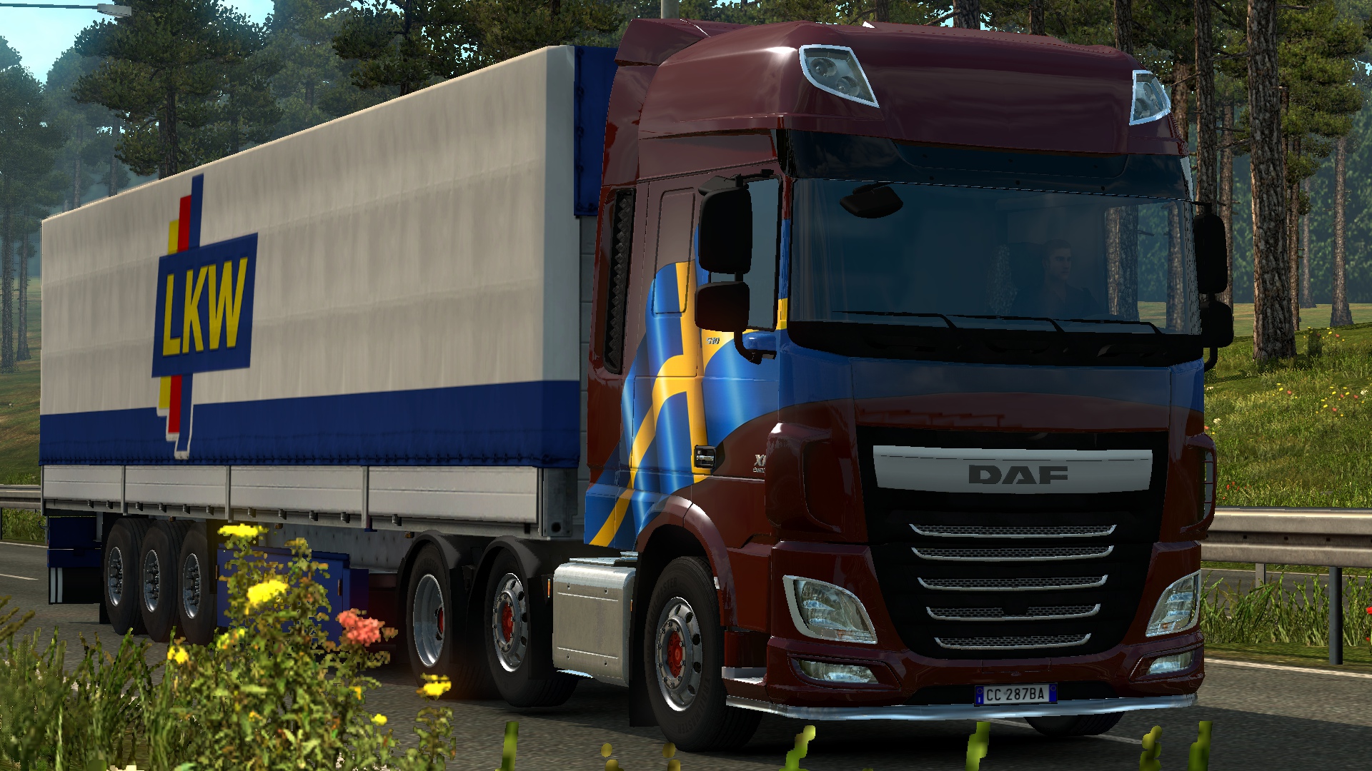 Image by jonathanmozer