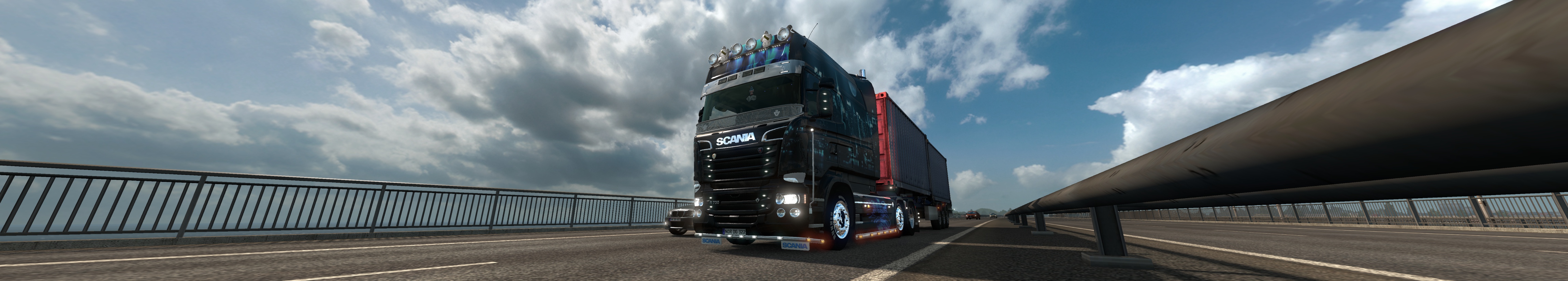 Image by BlackSkorpionX