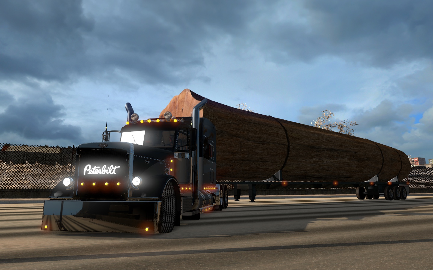 Image by whatthehaye