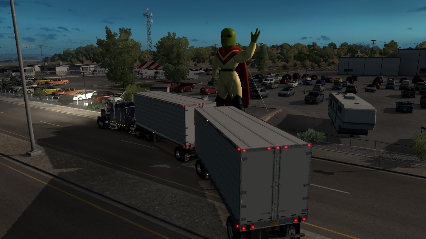 Image by Zloy_Garage