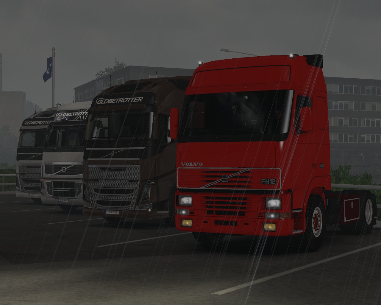 Image by Vasily_Samoylov