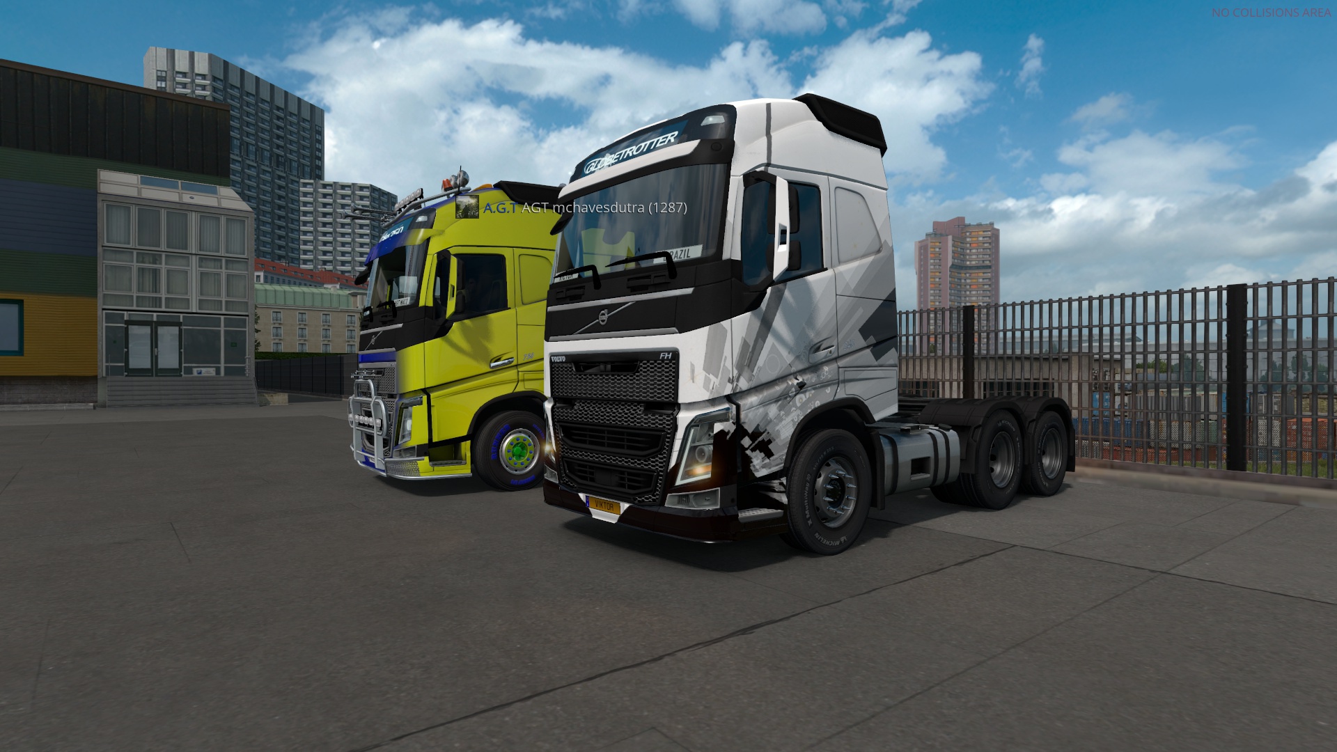 Image by viktordepaula