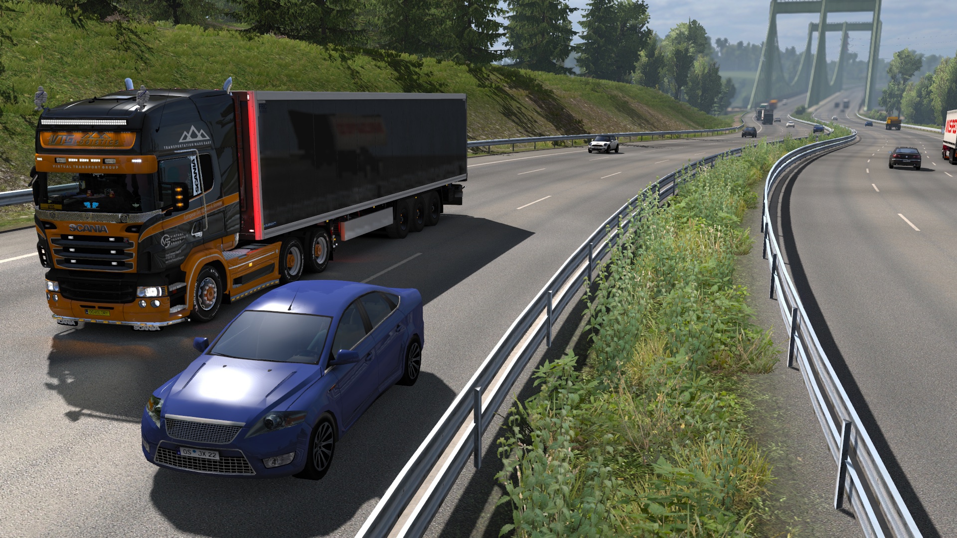 Image by Hospitaller