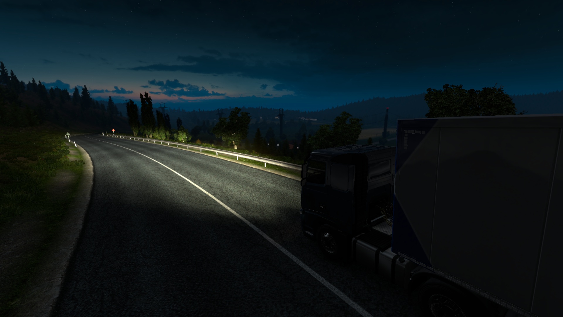 Image by SteedTransport