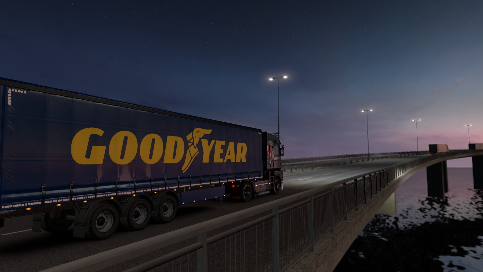 Image by WerewolfCustoms