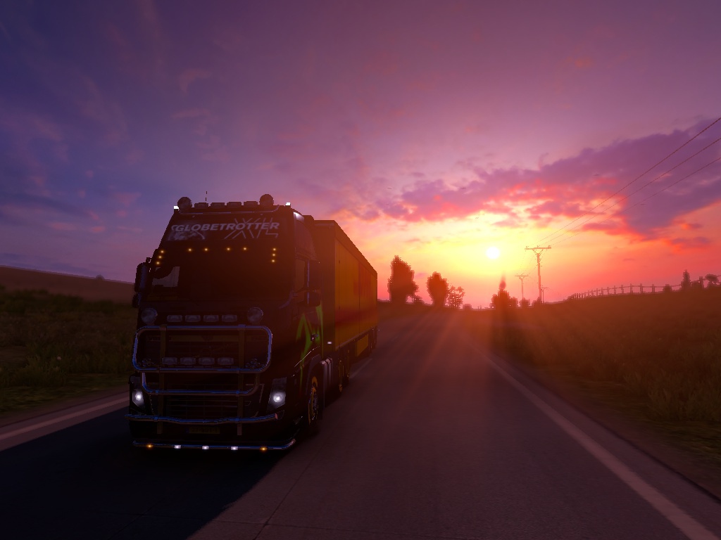 Image by DawidowskiK