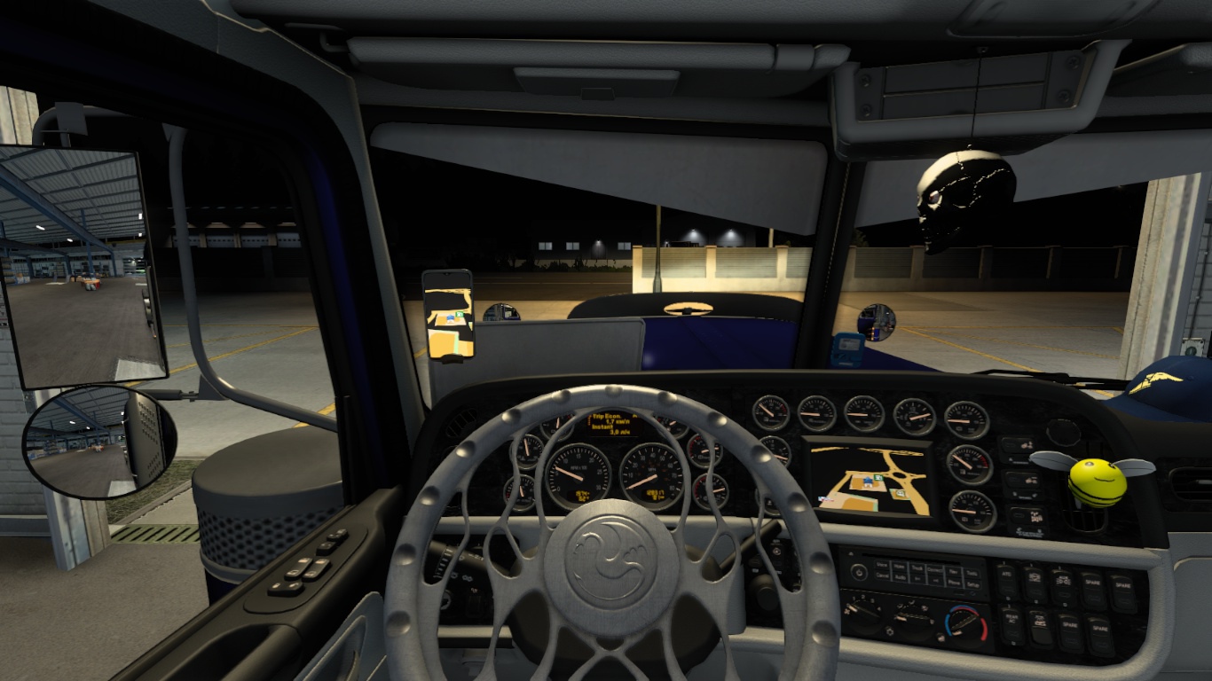 Image by tomsk70russ