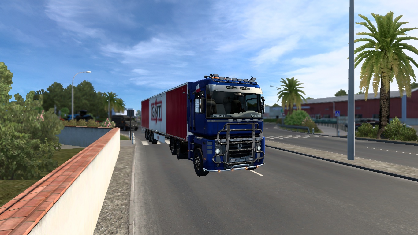 Image by pachu25051987