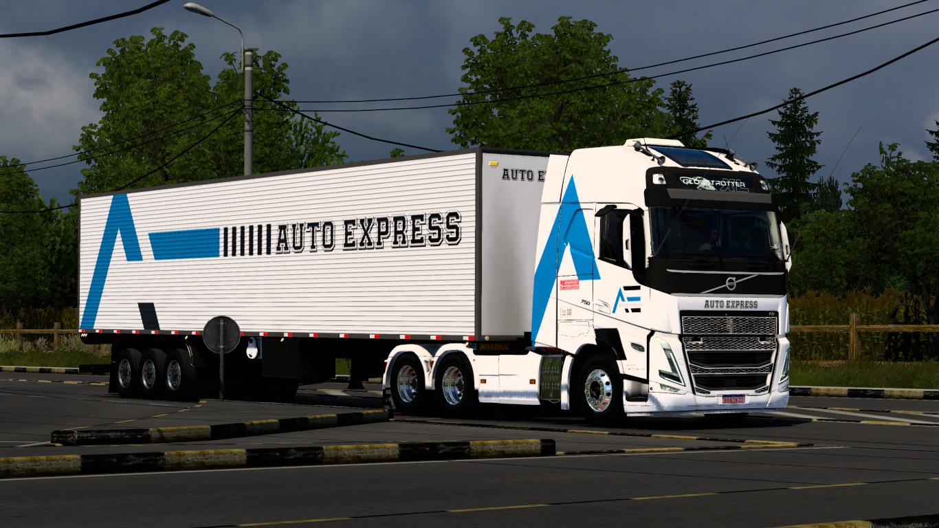 Image by Matheus_Cipolat