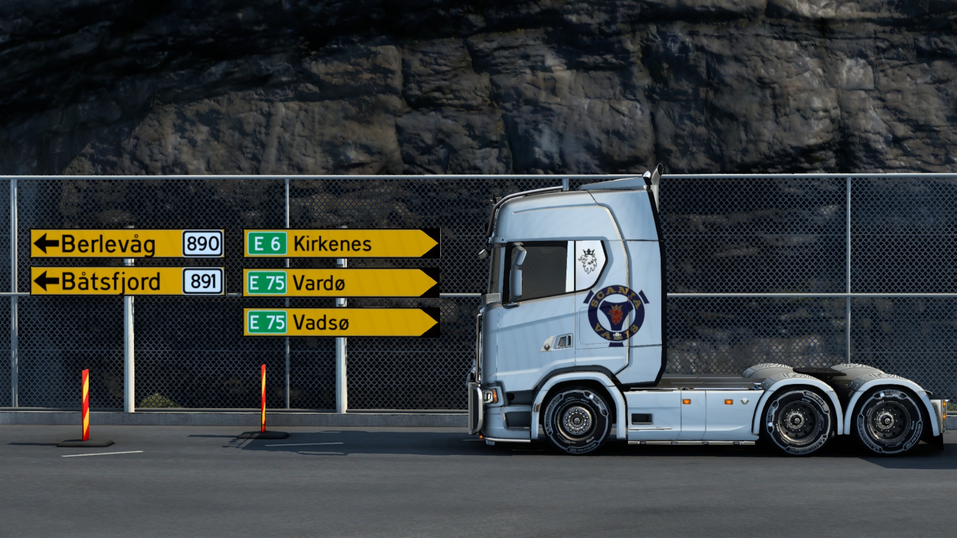 Image by BiGBiBrother