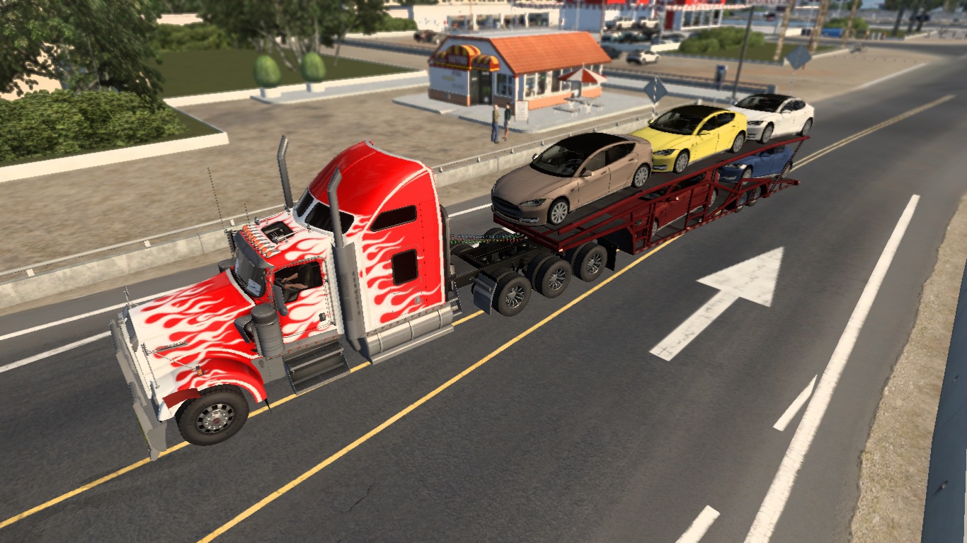 Image by pachu25051987