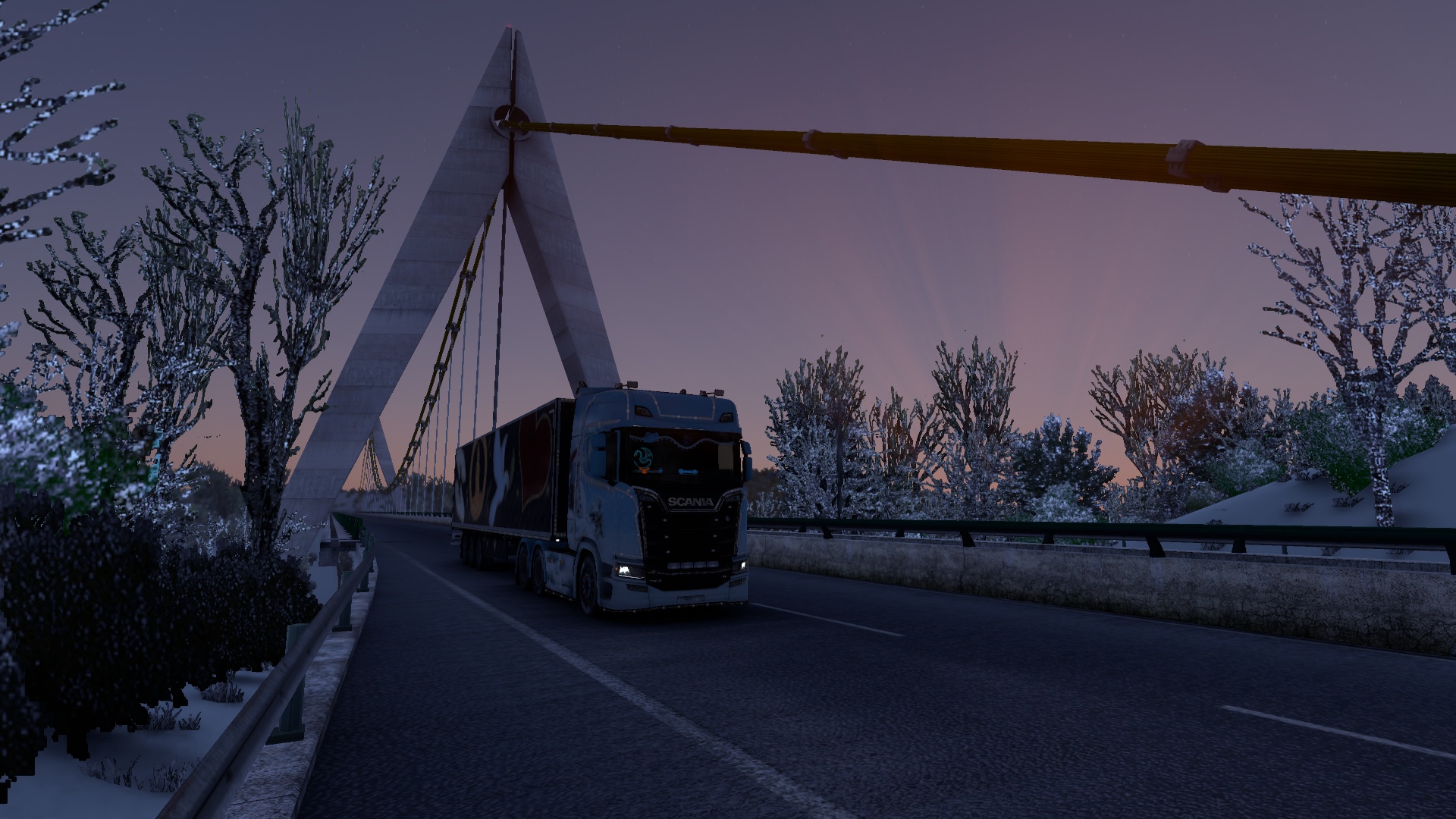 Image by SCANLINE