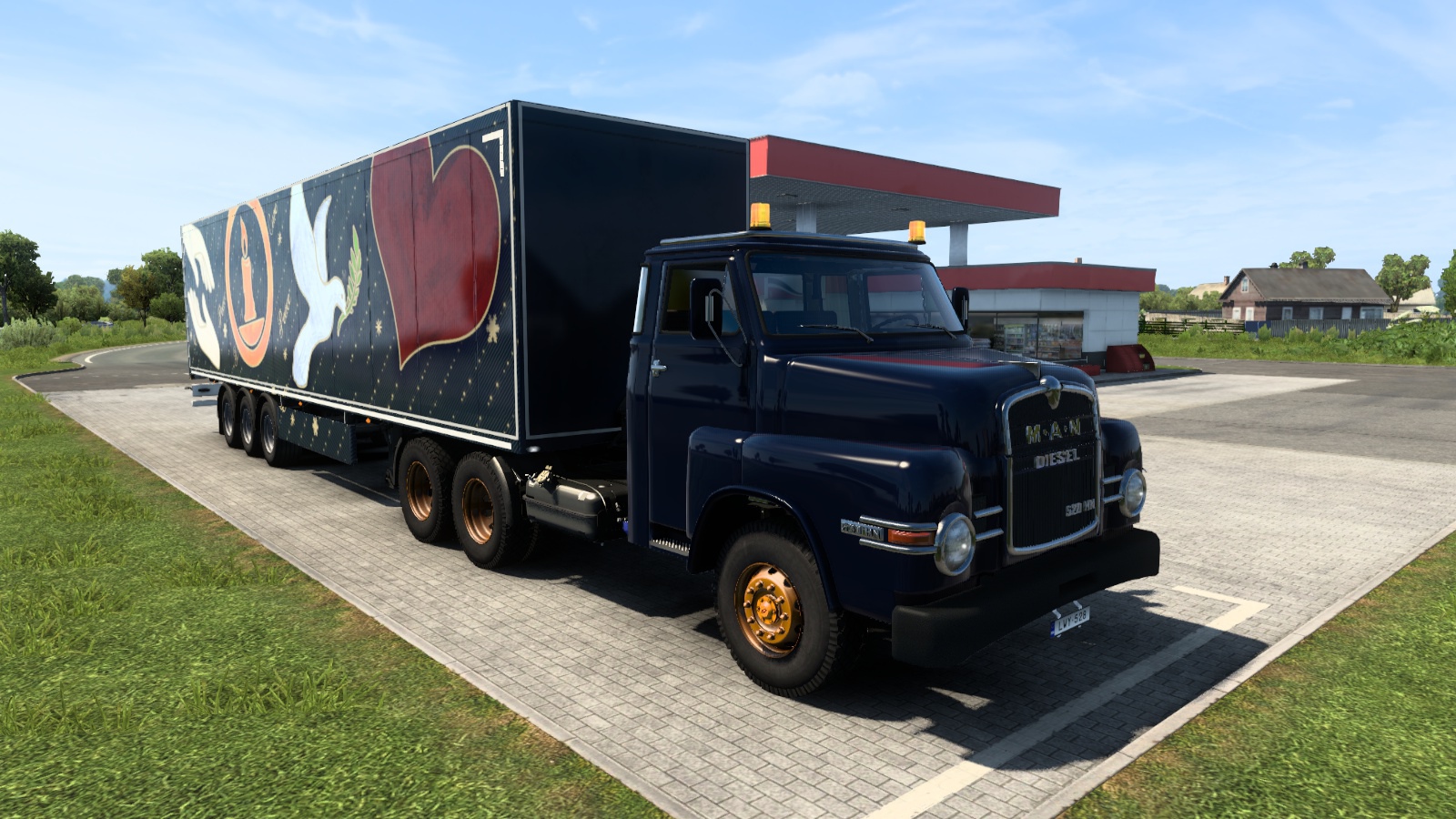 Image by yamaha18rus