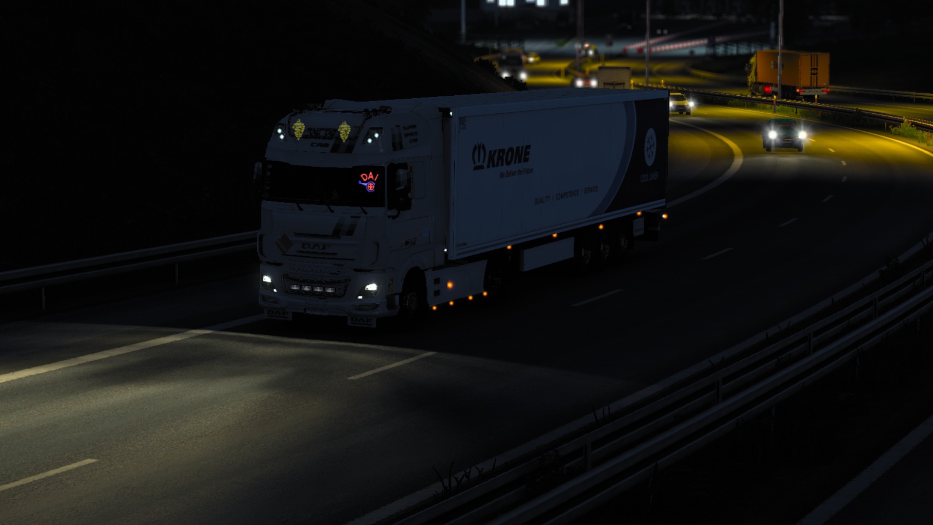 Image by Pawelek355