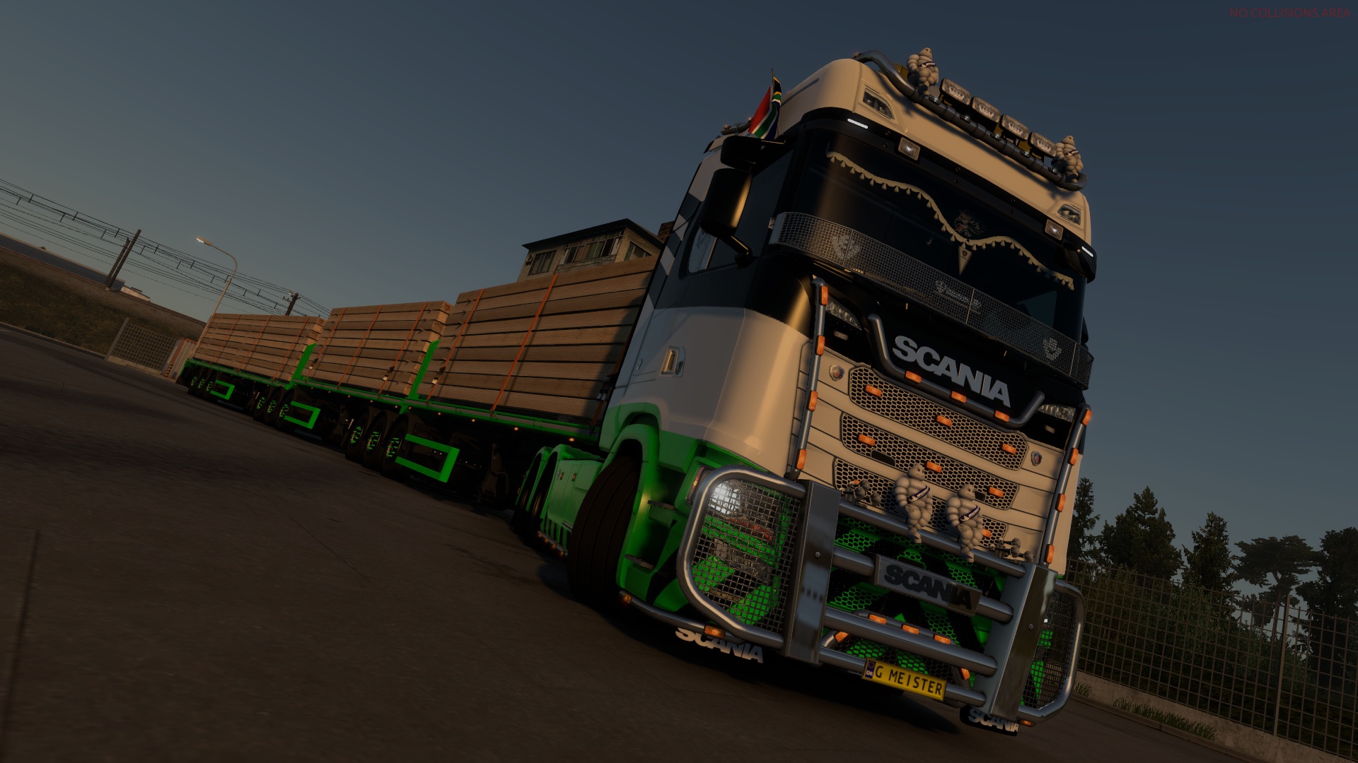 Image by GuruMeister