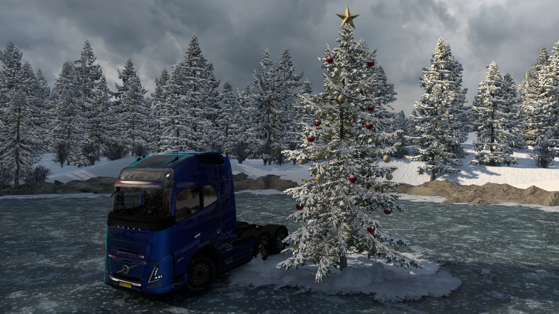 Image by Paul_Siebert