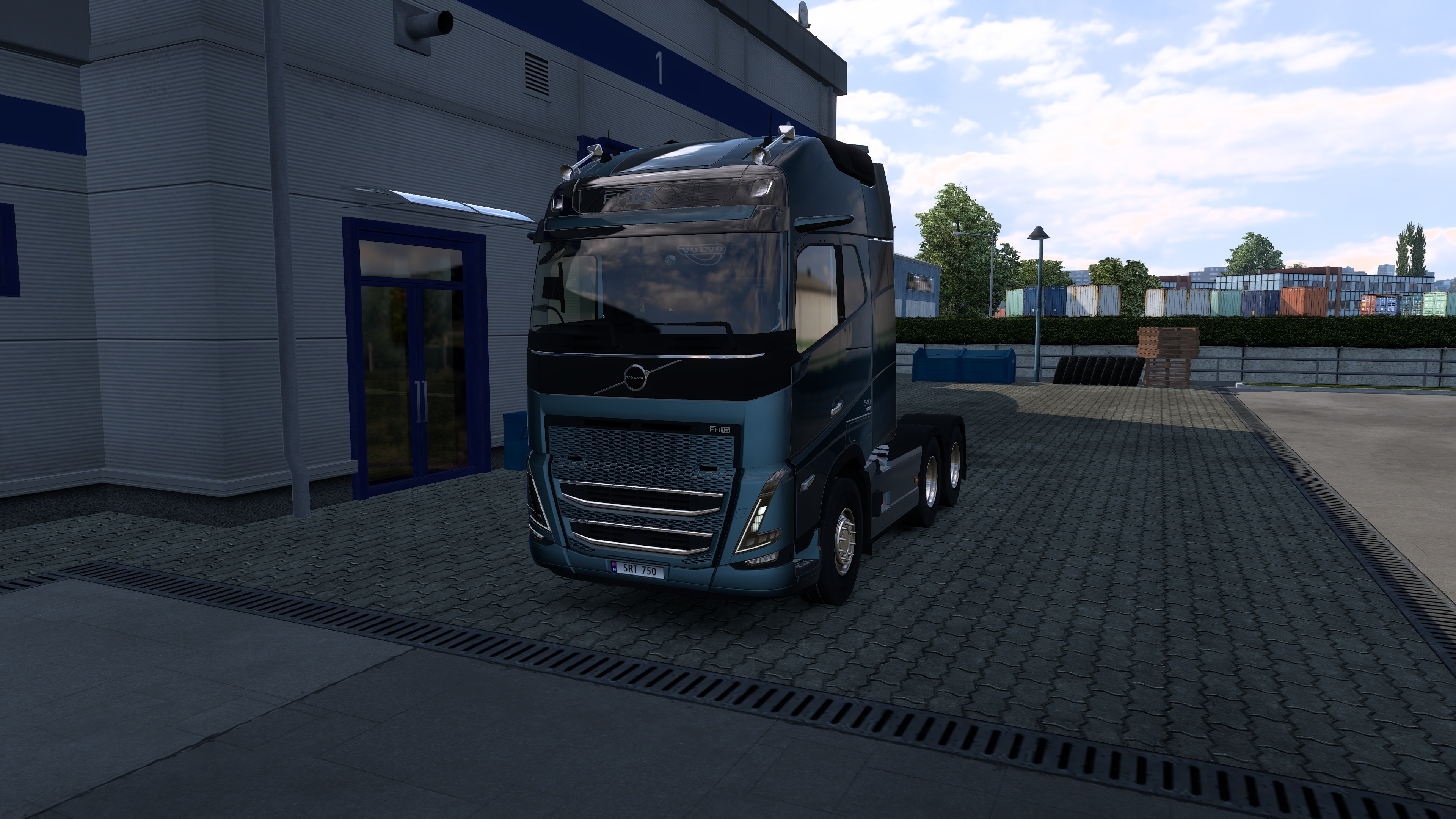 Image by TORETTO_SRT