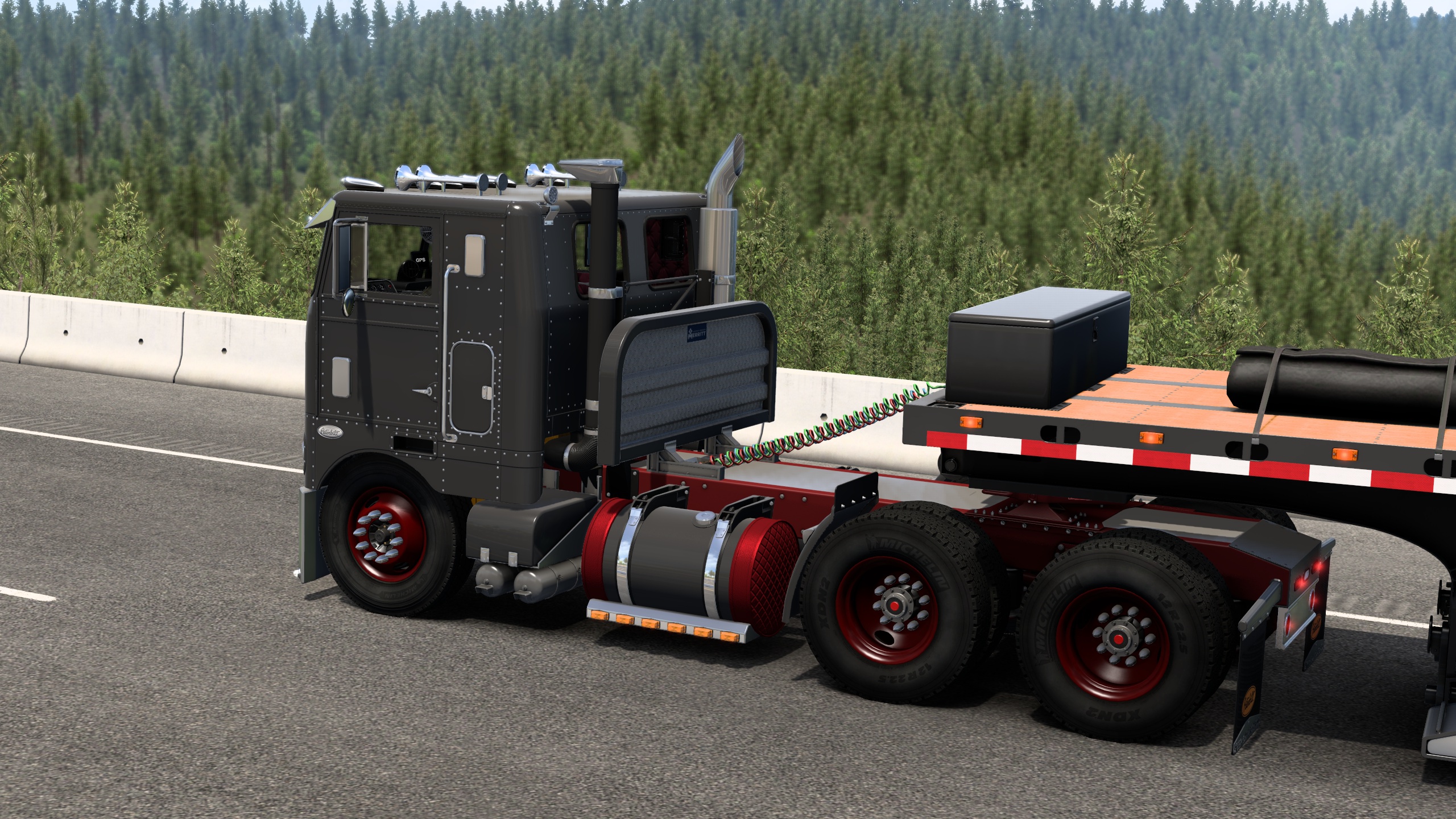 Image by Bearded_Bushman