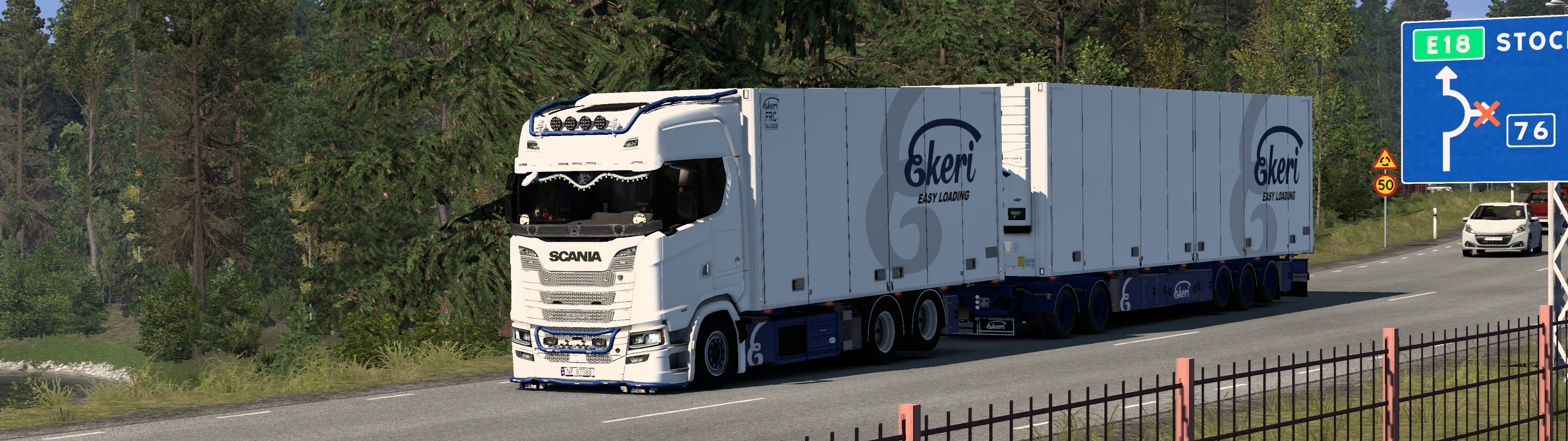 Image by KunzvKaufungen