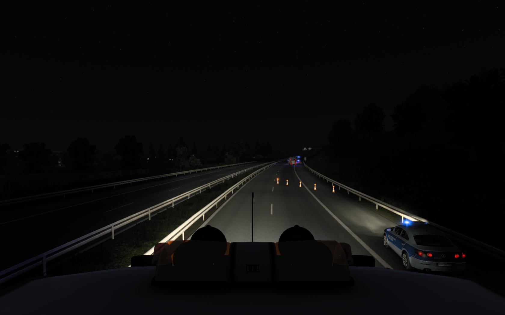 Image by Truckerhalle1959