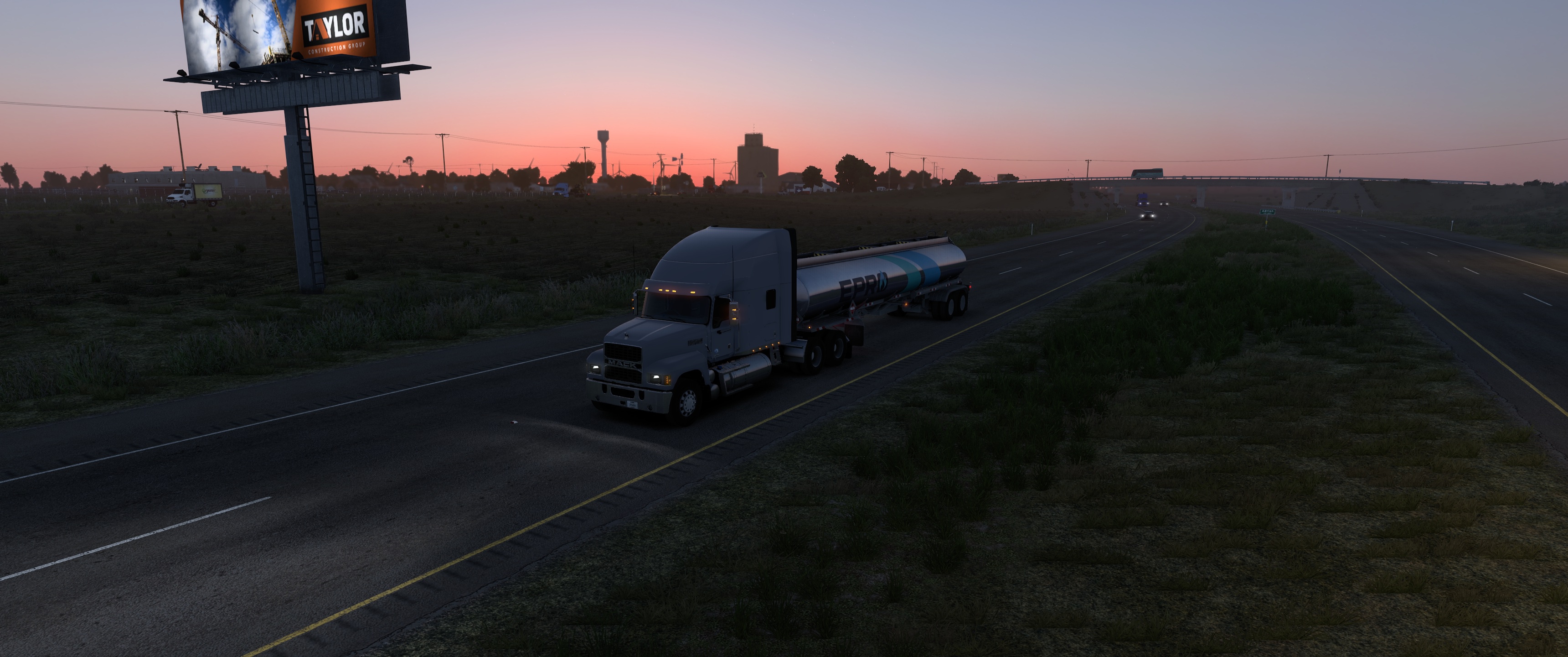 Image by mcdv1975