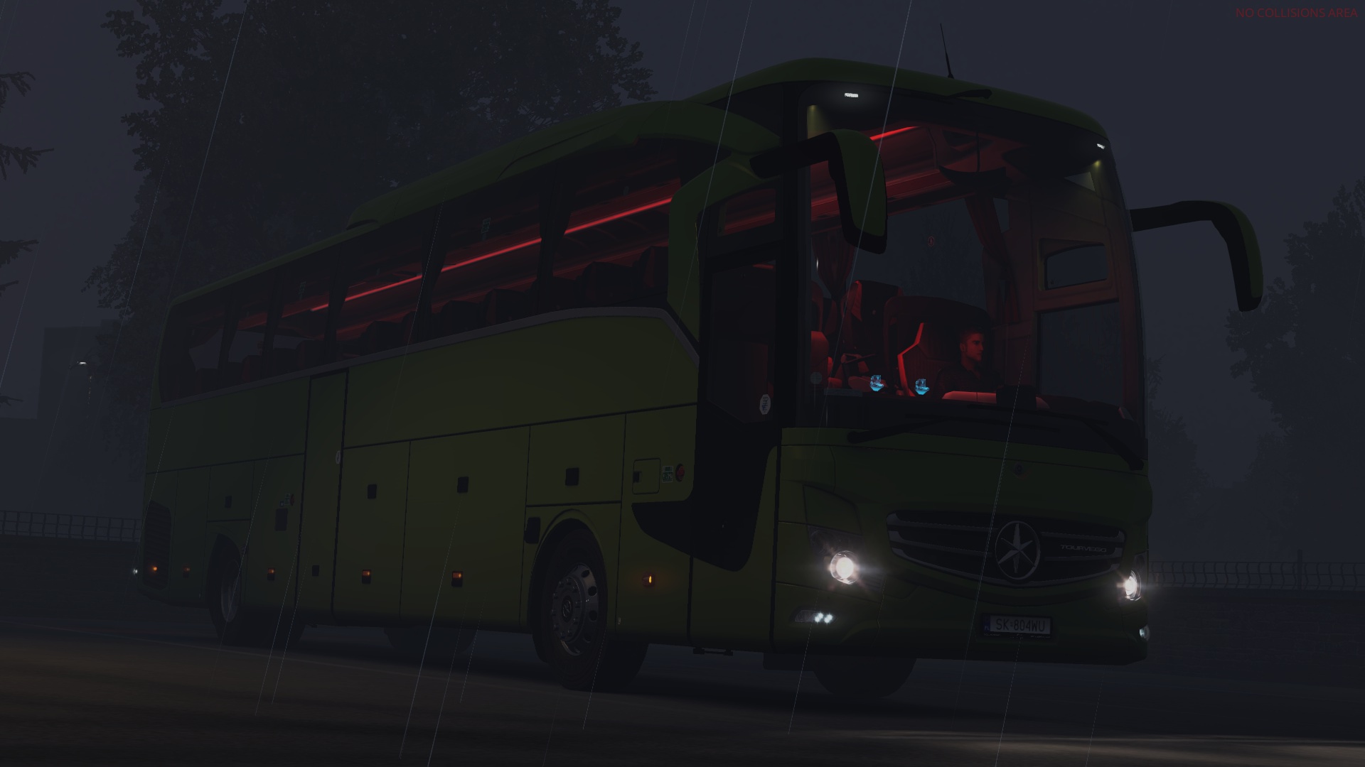 Image by WoX1987