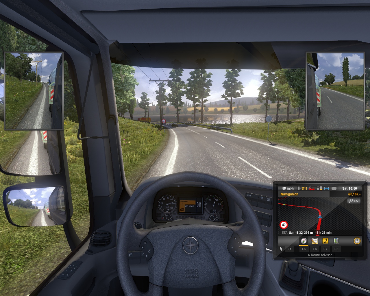 Image by goldfish937