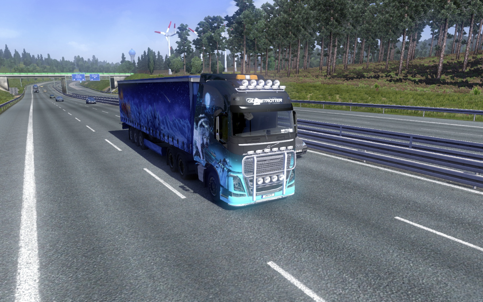 Image by FunGeneration