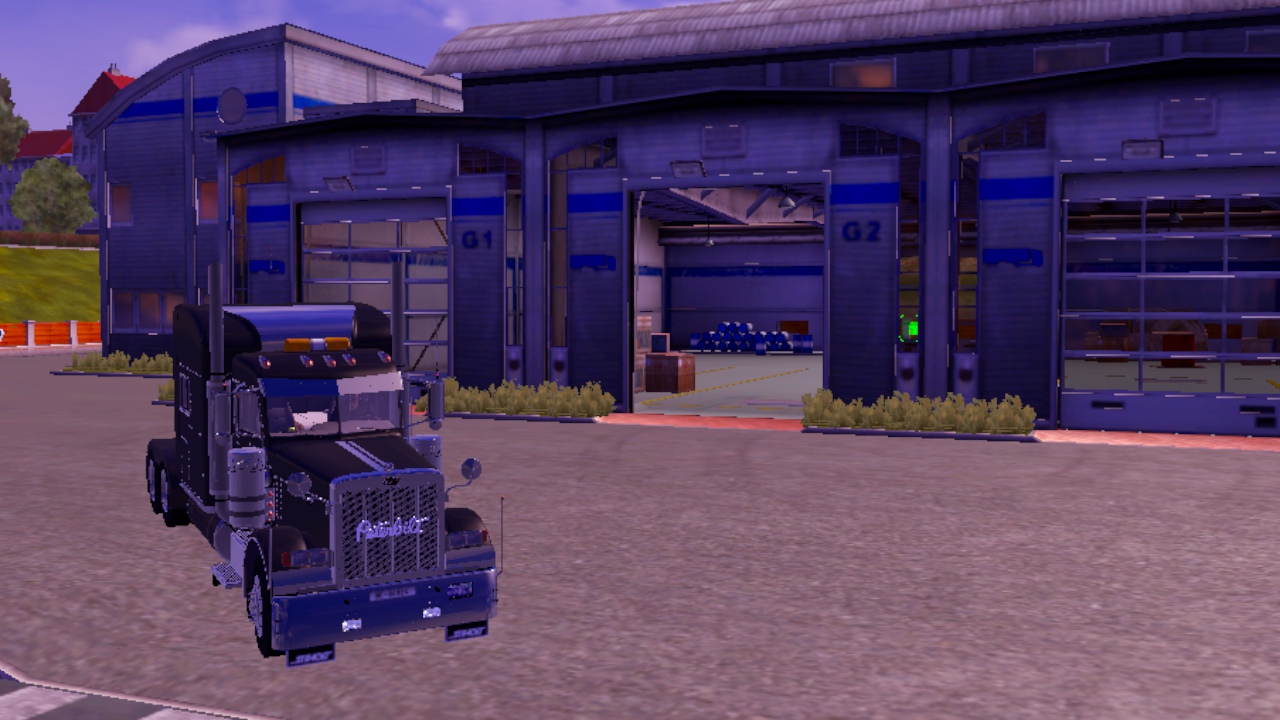 Image by seanandrewgibson