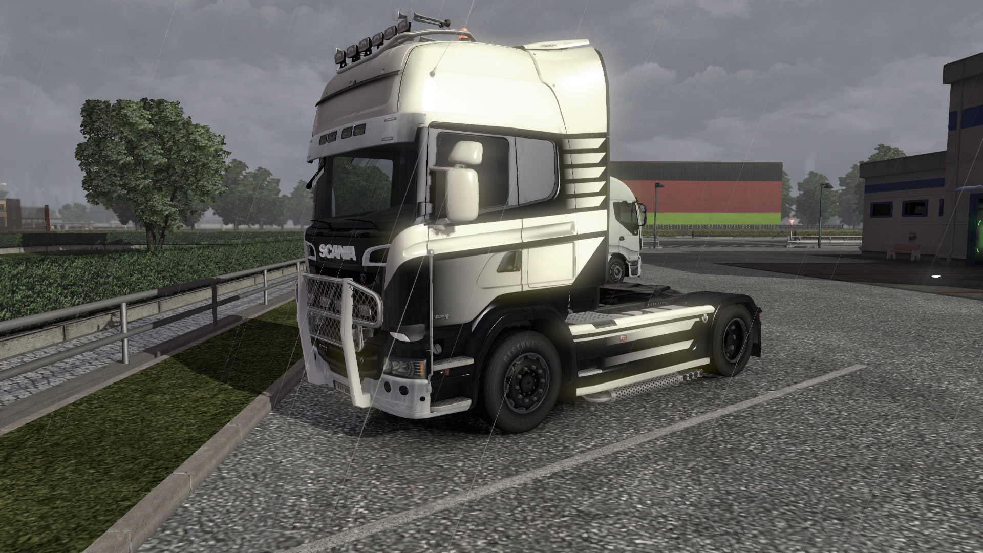 Image by PetersonHenrique