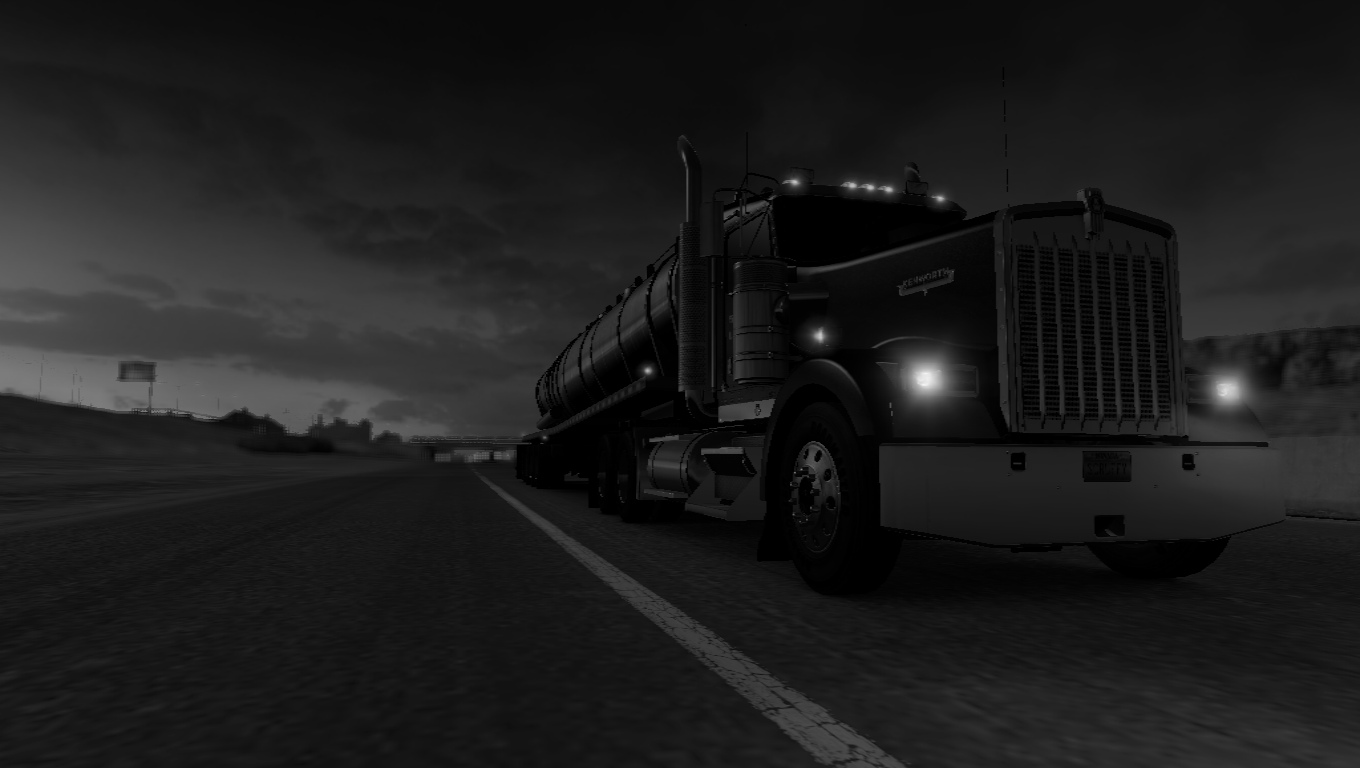 Image by Scruffy_Rattray