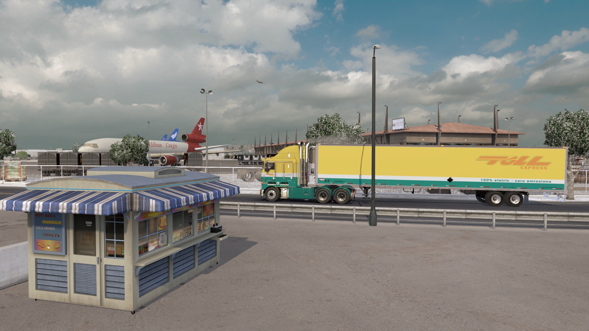 Image by RMartinevski