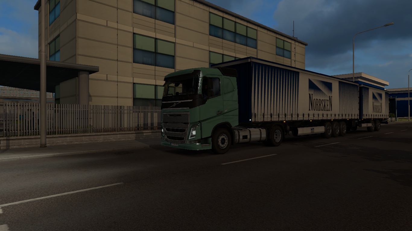 Image by 07joker