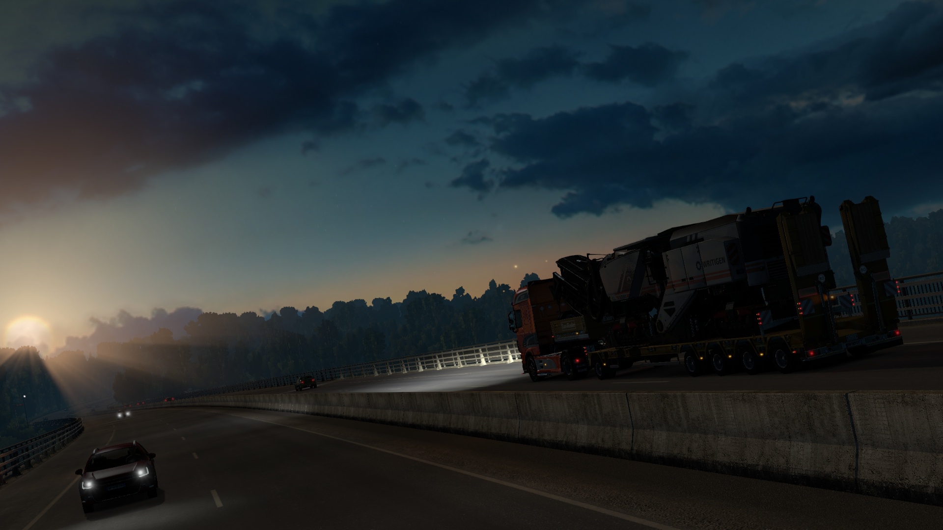 Image by SergeSN1975