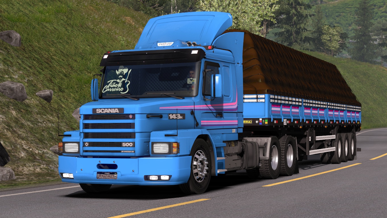 Image by RaphaelMacouly