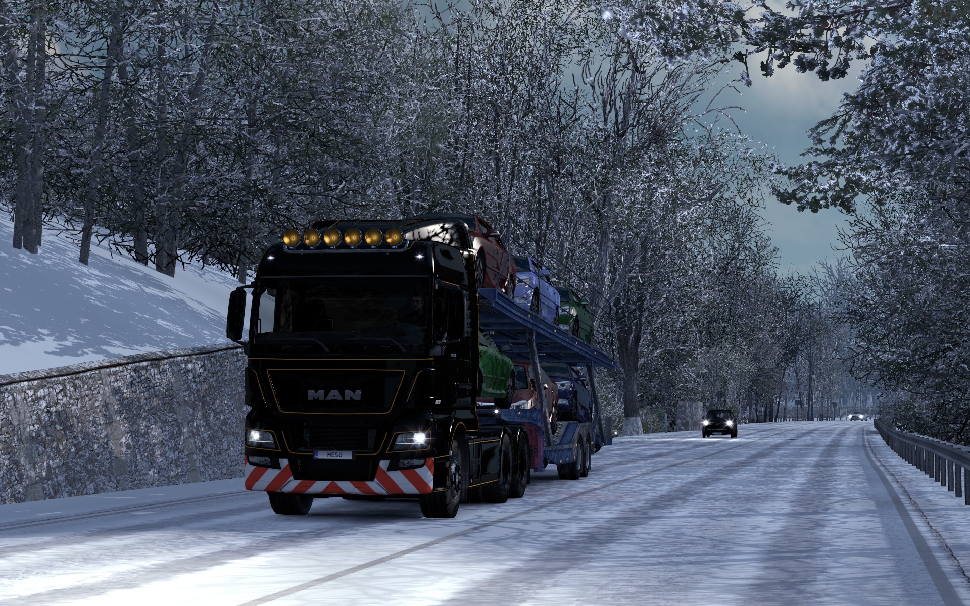 Image by mesu