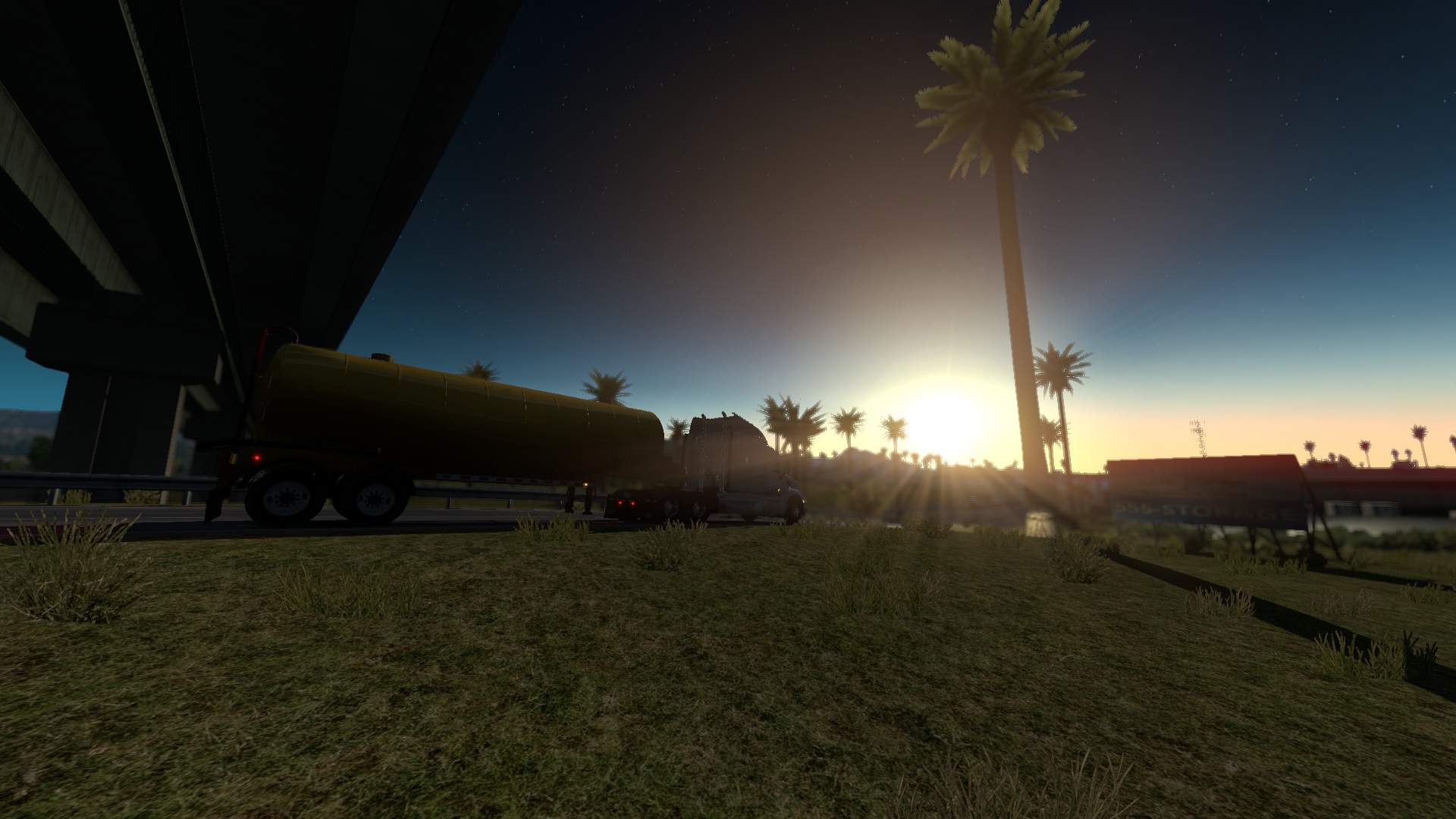 Image by oswaldosan24