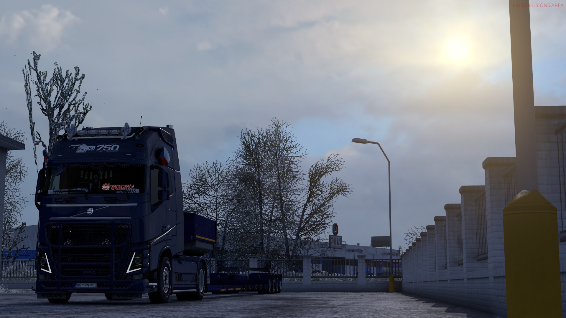 Image by LadasGamesCZ