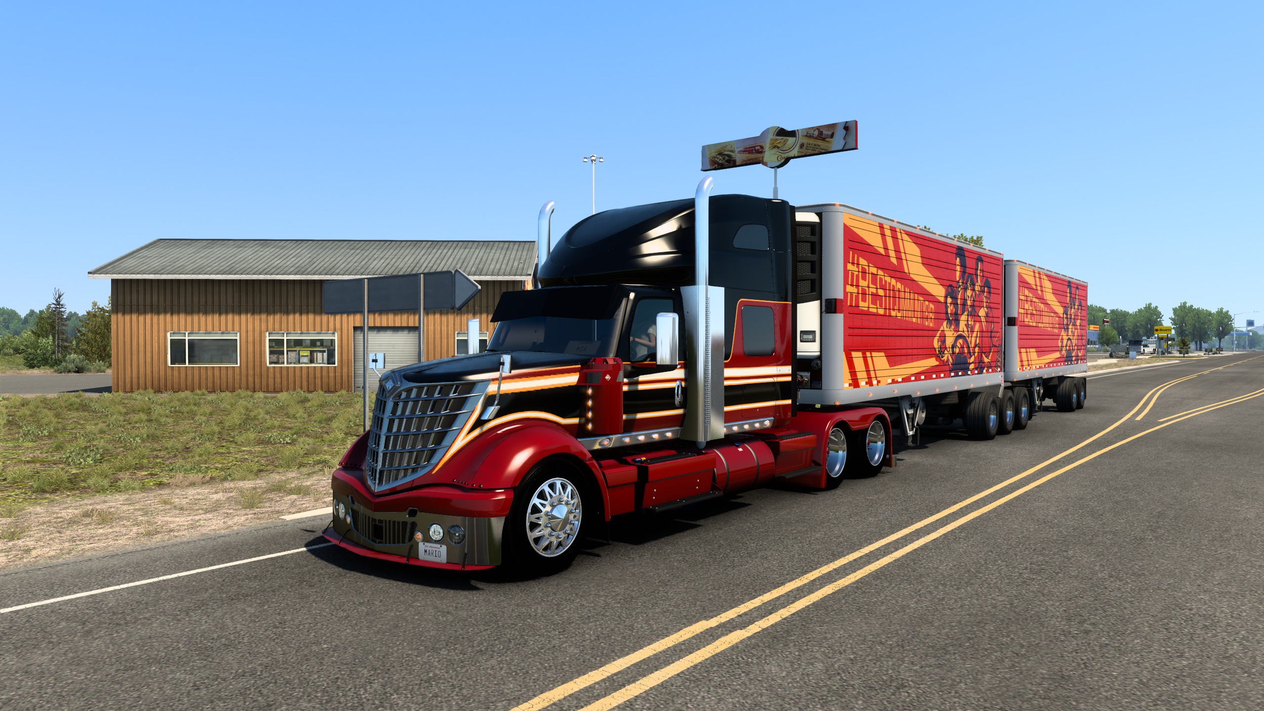 Image by mariojenkner