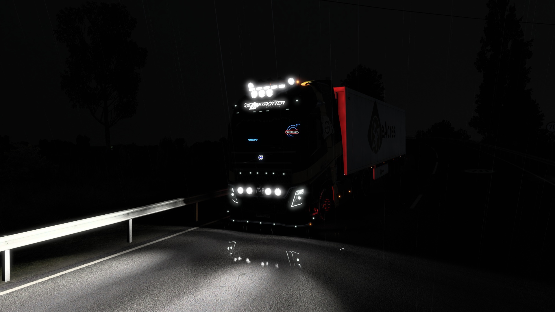 Image by Black96_ARG