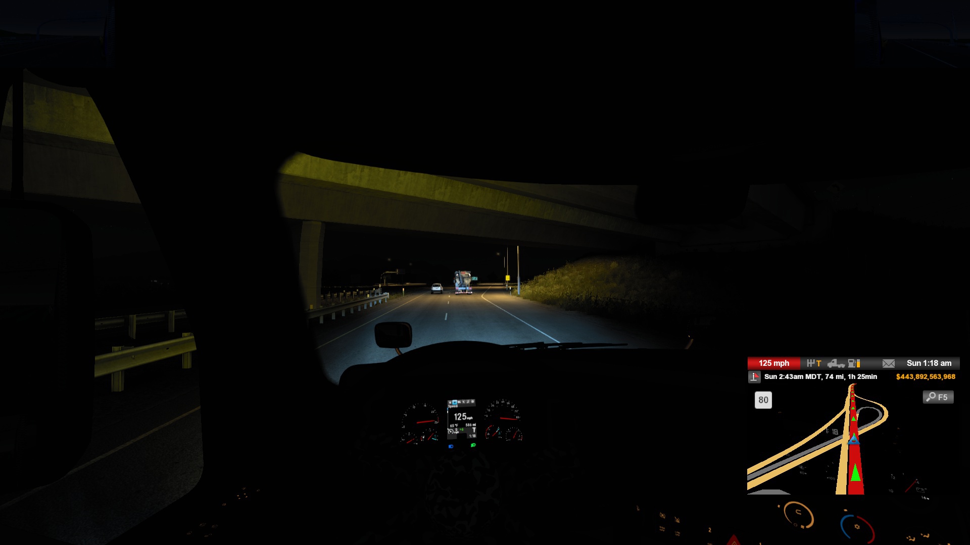 Image by Davidbolton