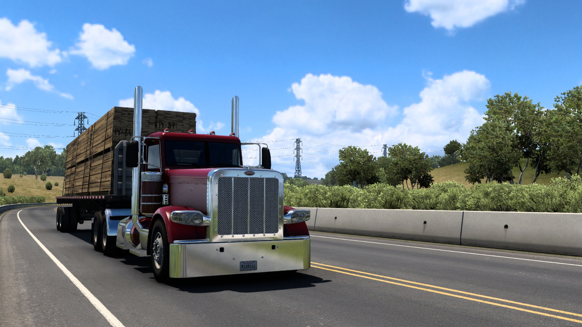 Image by Aleksey2331