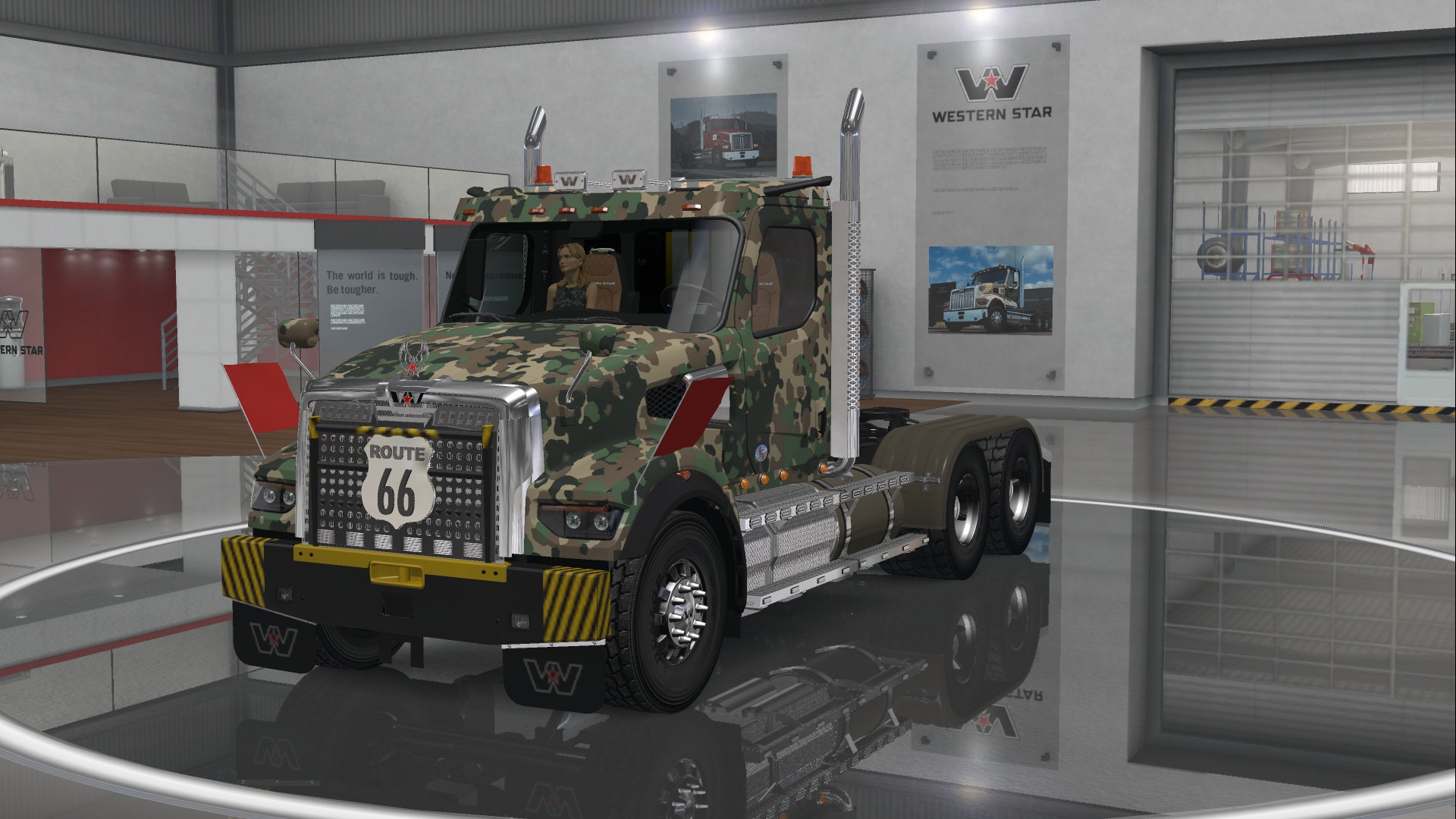 Image by stahlblau61