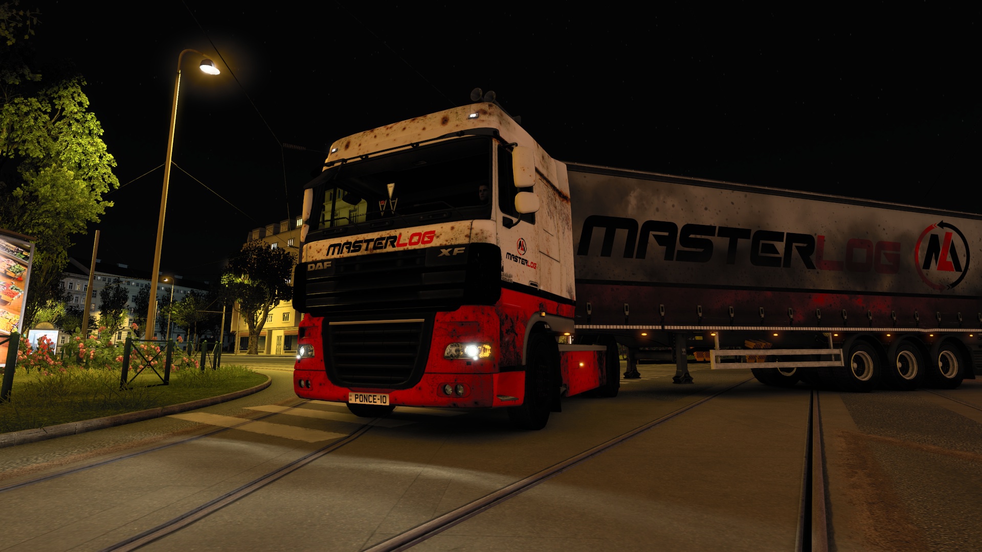 Image by Rodrigo_Ponce