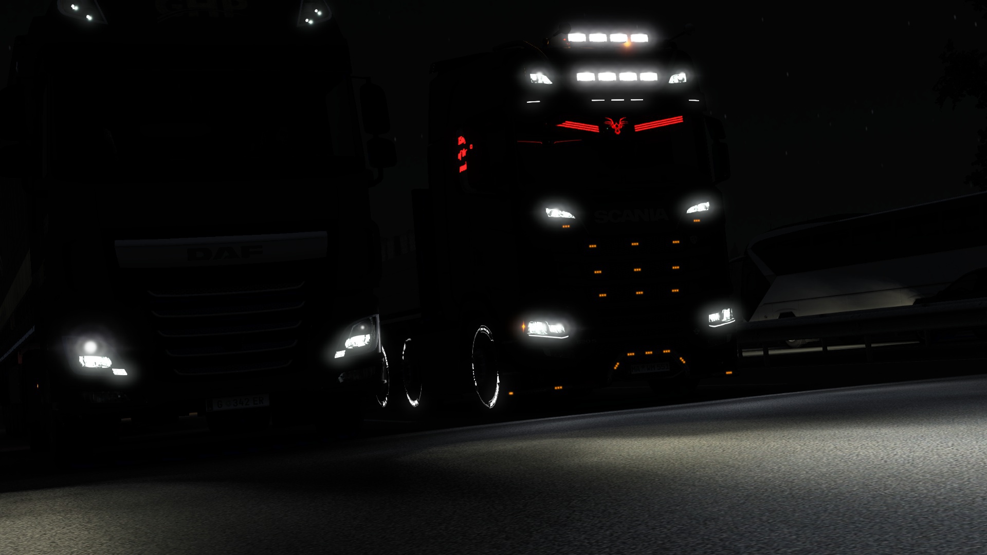 Image by immortal3451