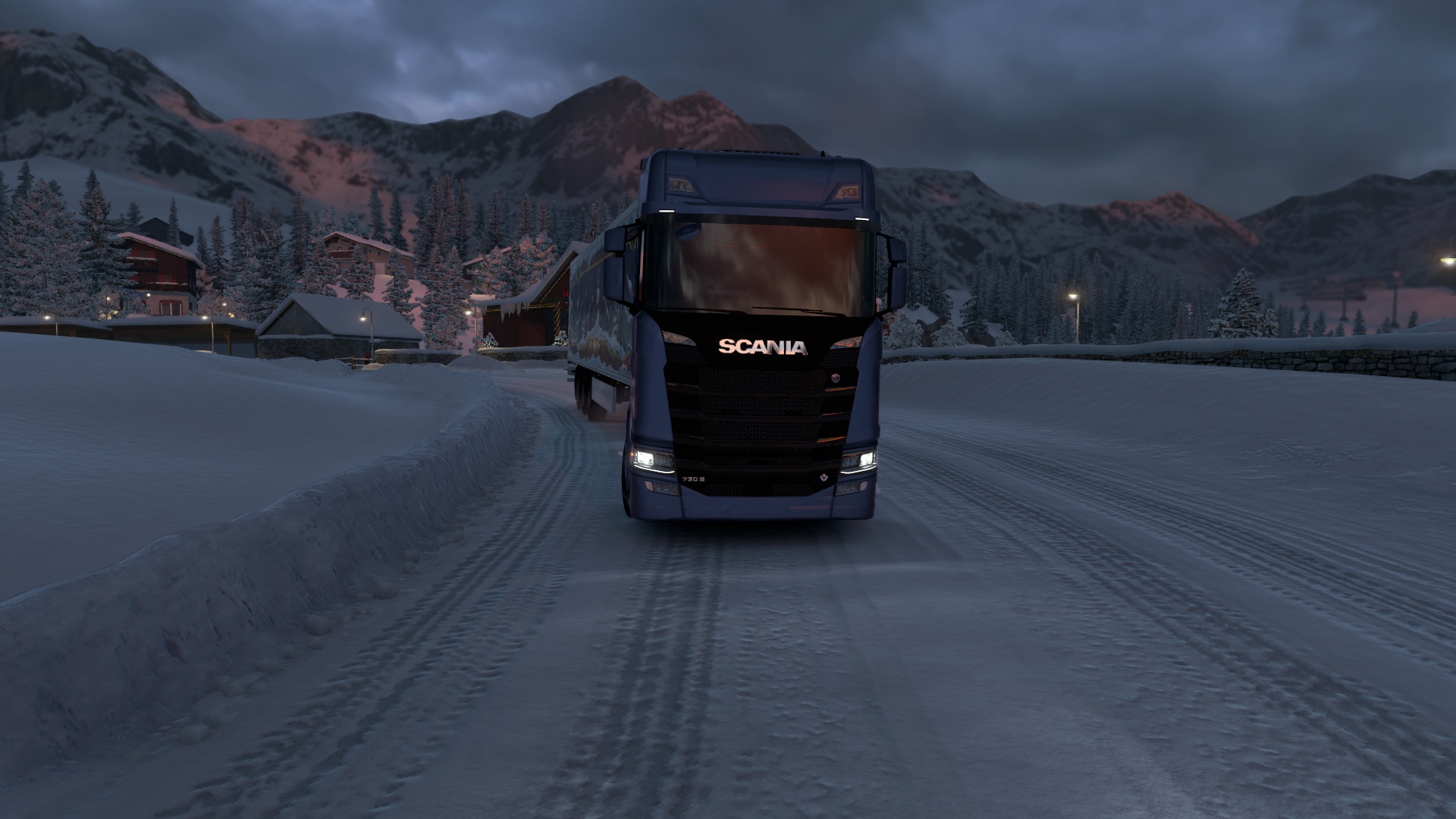 Image by KinderOnthoofder