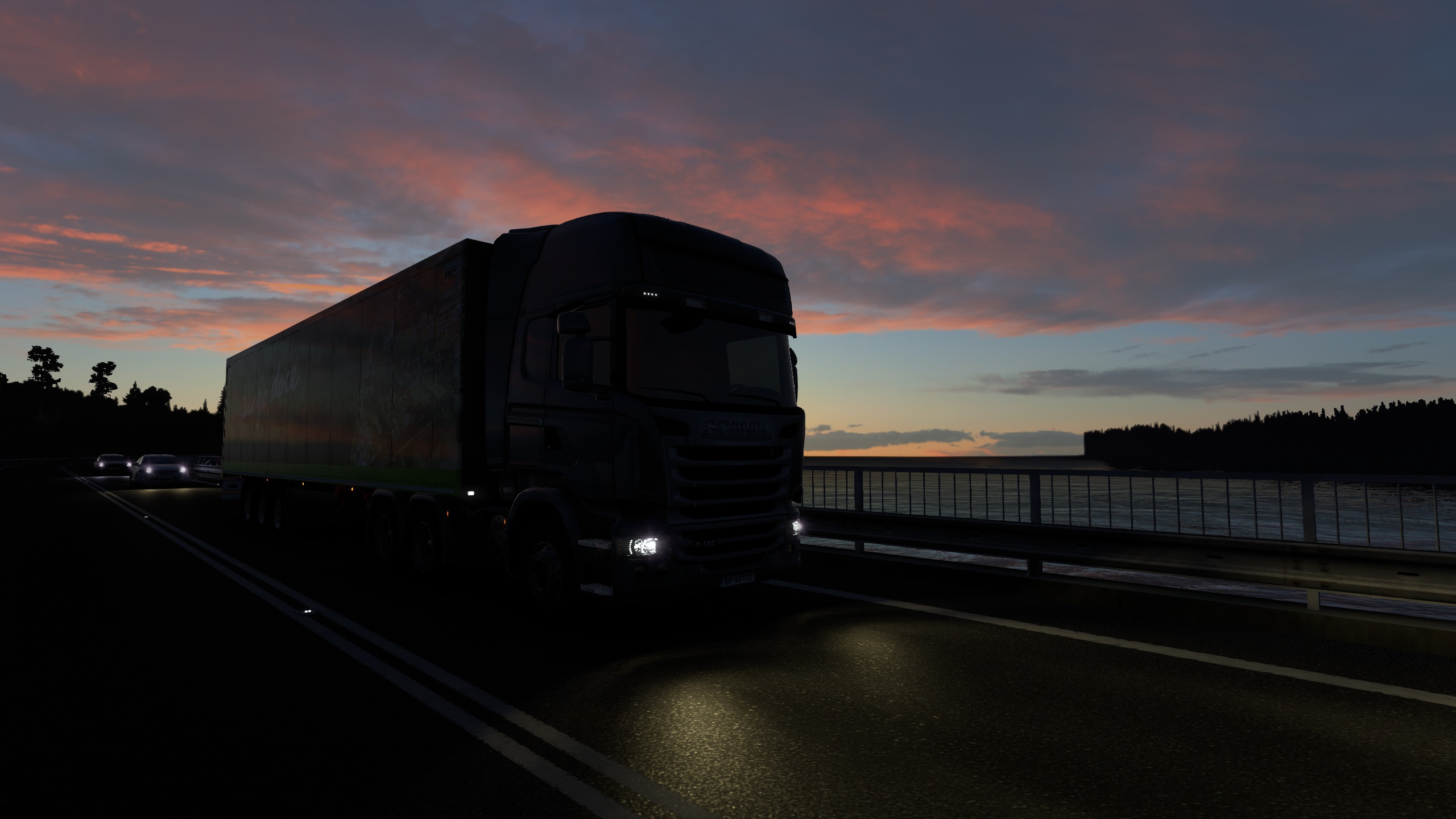 Image by lacopadelavida